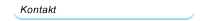 Kontakt